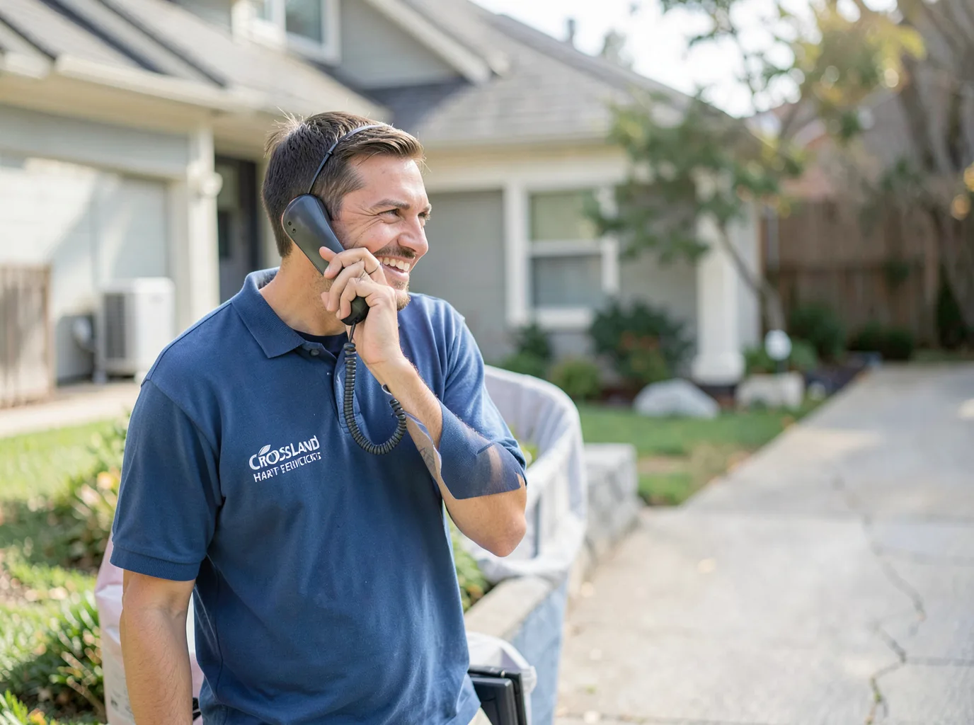 Heat Pump Installation Burkett, TX FAQs